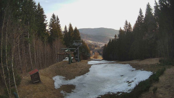 SKICENTRUM Miroslav Lipová Lázně