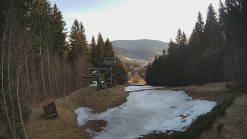 SKICENTRUM Miroslav Lipová Lázně