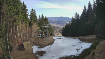SKICENTRUM Miroslav Lipová Lázně