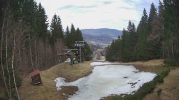 SKICENTRUM Miroslav Lipová Lázně