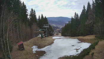 SKICENTRUM Miroslav Lipová Lázně
