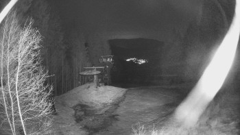 SKICENTRUM Miroslav Lipová Lázně