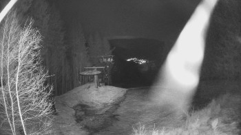 SKICENTRUM Miroslav Lipová Lázně