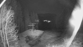 SKICENTRUM Miroslav Lipová Lázně