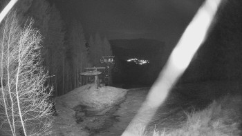 SKICENTRUM Miroslav Lipová Lázně