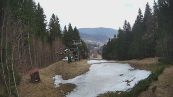 SKICENTRUM Miroslav Lipová Lázně