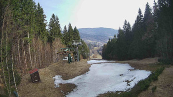 SKICENTRUM Miroslav Lipová Lázně