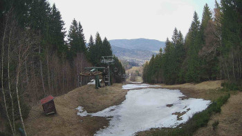 SKICENTRUM Miroslav Lipová Lázně