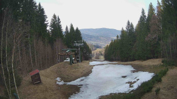 SKICENTRUM Miroslav Lipová Lázně