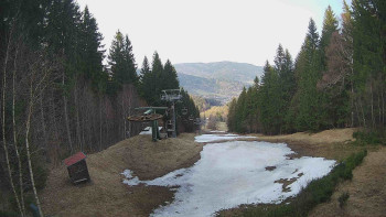 SKICENTRUM Miroslav Lipová Lázně