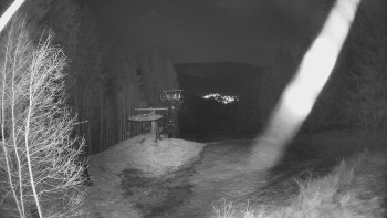 SKICENTRUM Miroslav Lipová Lázně