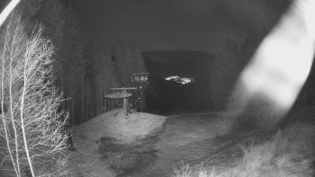 SKICENTRUM Miroslav Lipová Lázně