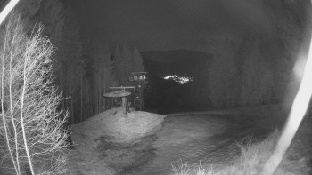 SKICENTRUM Miroslav Lipová Lázně