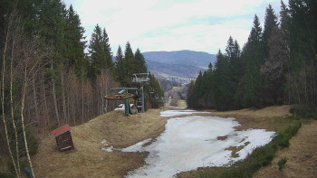 SKICENTRUM Miroslav Lipová Lázně