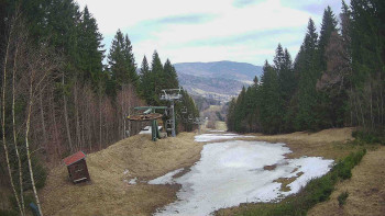 SKICENTRUM Miroslav Lipová Lázně
