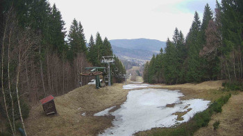 SKICENTRUM Miroslav Lipová Lázně