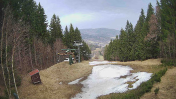 SKICENTRUM Miroslav Lipová Lázně