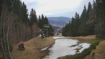 SKICENTRUM Miroslav Lipová Lázně