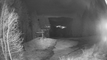 SKICENTRUM Miroslav Lipová Lázně