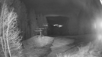 SKICENTRUM Miroslav Lipová Lázně