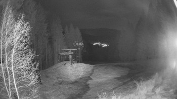 SKICENTRUM Miroslav Lipová Lázně