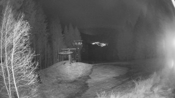 SKICENTRUM Miroslav Lipová Lázně