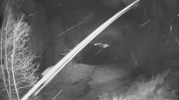 SKICENTRUM Miroslav Lipová Lázně