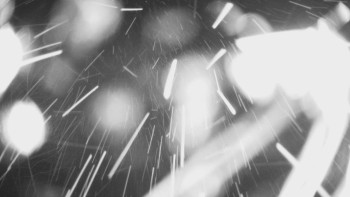 SKICENTRUM Miroslav Lipová Lázně