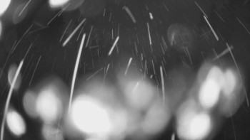 SKICENTRUM Miroslav Lipová Lázně