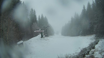 SKICENTRUM Miroslav Lipová Lázně