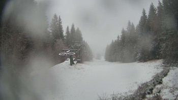 SKICENTRUM Miroslav Lipová Lázně