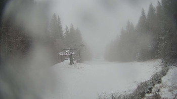 SKICENTRUM Miroslav Lipová Lázně