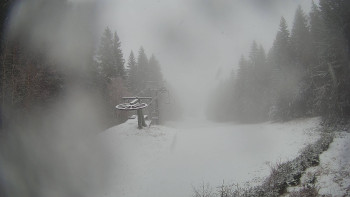 SKICENTRUM Miroslav Lipová Lázně