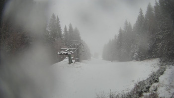 SKICENTRUM Miroslav Lipová Lázně