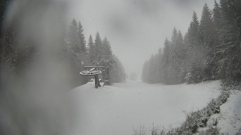 SKICENTRUM Miroslav Lipová Lázně