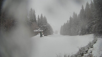 SKICENTRUM Miroslav Lipová Lázně