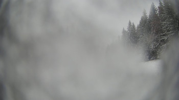 SKICENTRUM Miroslav Lipová Lázně