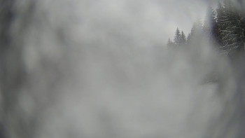 SKICENTRUM Miroslav Lipová Lázně