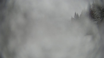 SKICENTRUM Miroslav Lipová Lázně