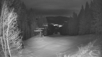 SKICENTRUM Miroslav Lipová Lázně