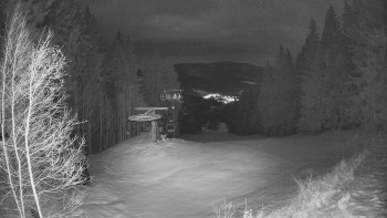 SKICENTRUM Miroslav Lipová Lázně