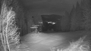 SKICENTRUM Miroslav Lipová Lázně