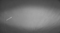 Výstupní stanice lanové dráhy