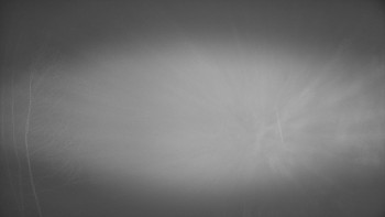 SKICENTRUM Miroslav Lipová Lázně