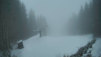 SKICENTRUM Miroslav Lipová Lázně