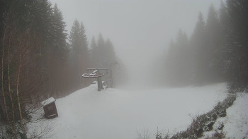 SKICENTRUM Miroslav Lipová Lázně