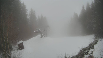 SKICENTRUM Miroslav Lipová Lázně