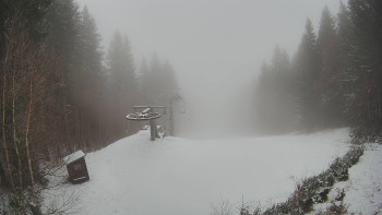 SKICENTRUM Miroslav Lipová Lázně