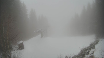 SKICENTRUM Miroslav Lipová Lázně