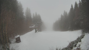 SKICENTRUM Miroslav Lipová Lázně